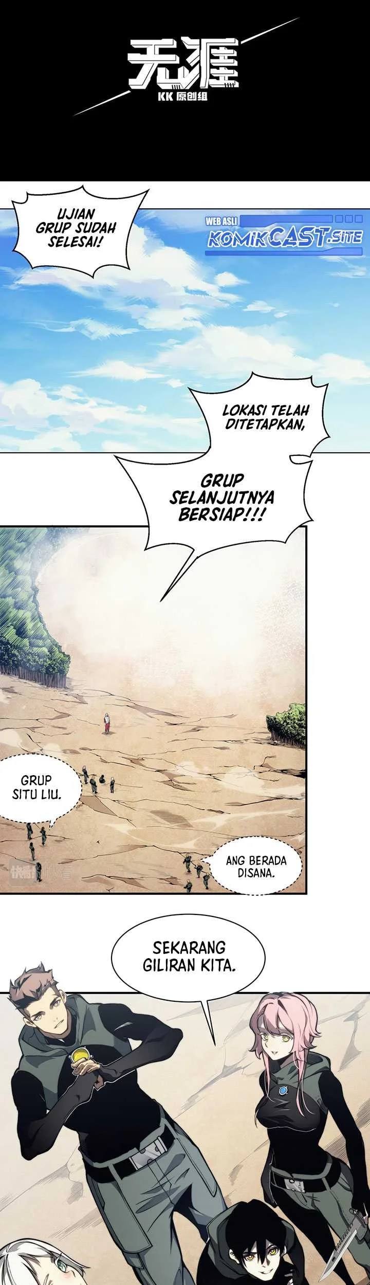 Halaman 6