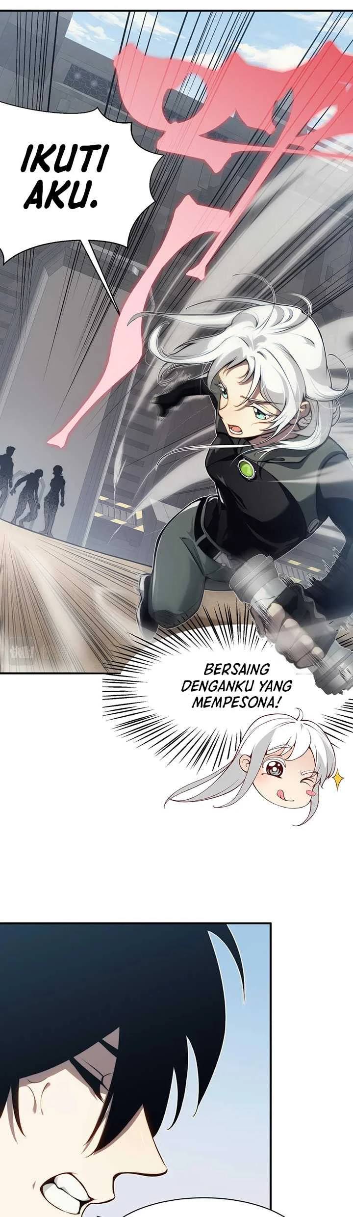 Halaman 9