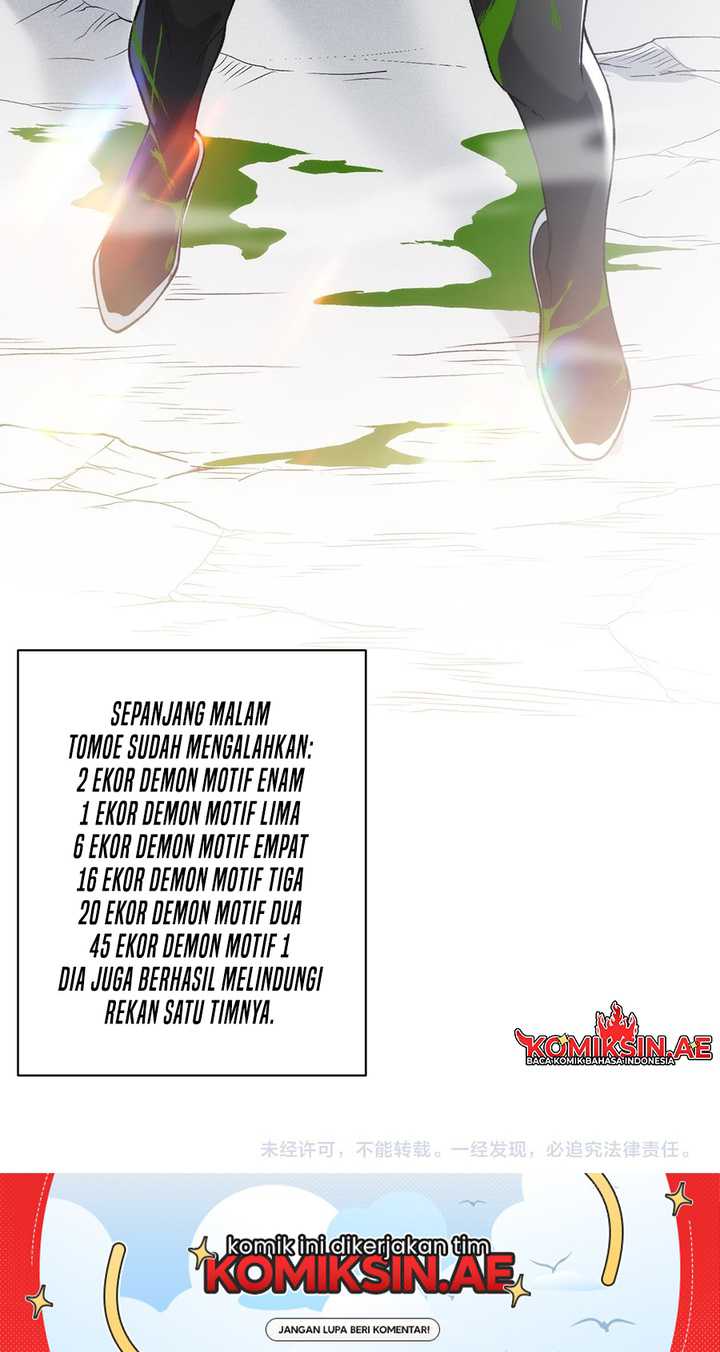 Halaman 42