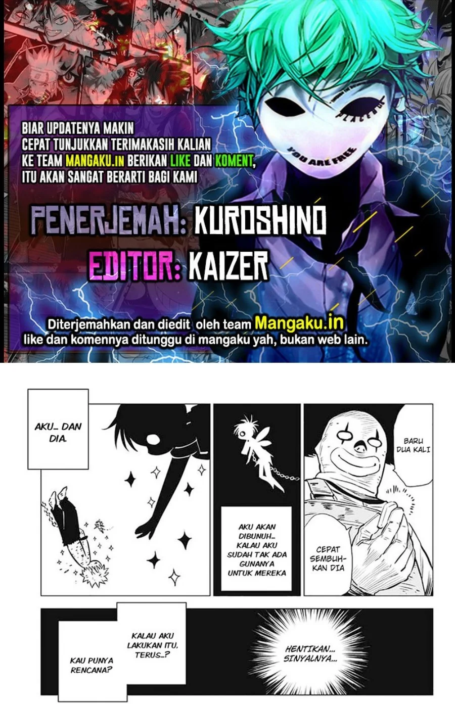 Halaman 1