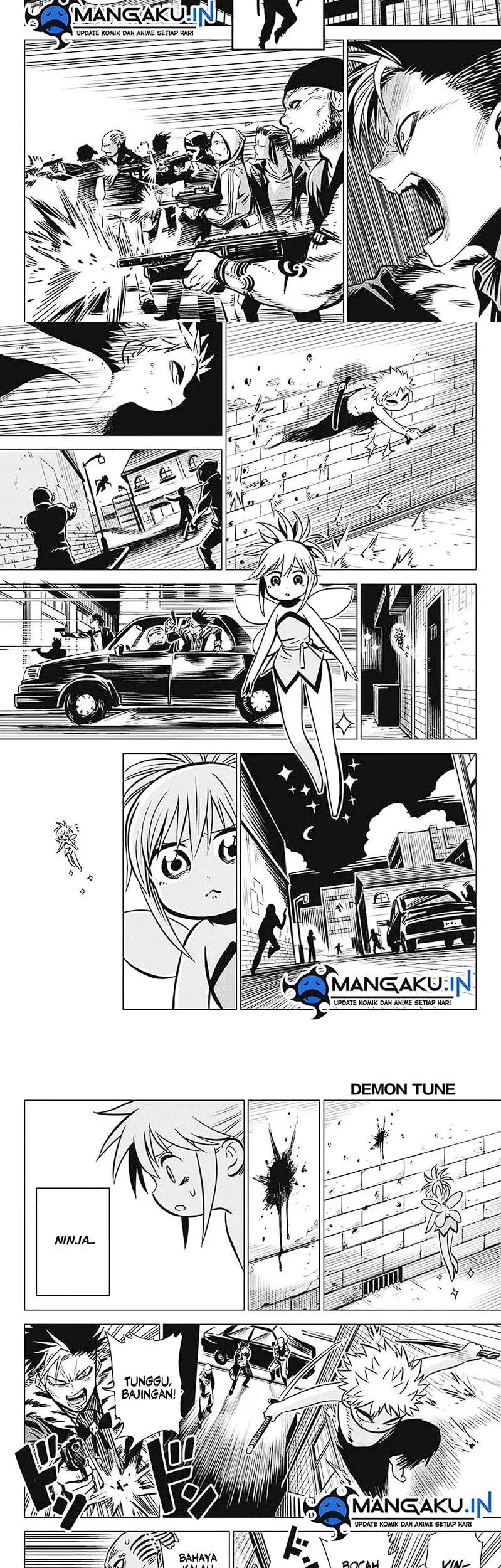 Halaman 3