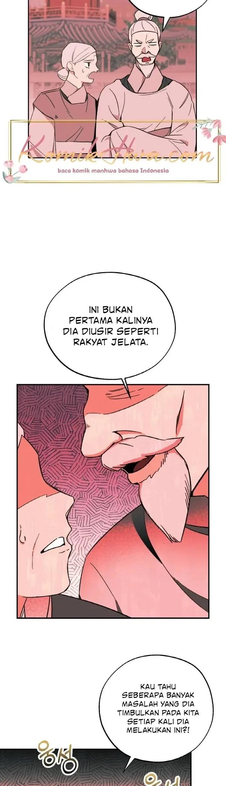 Halaman 29