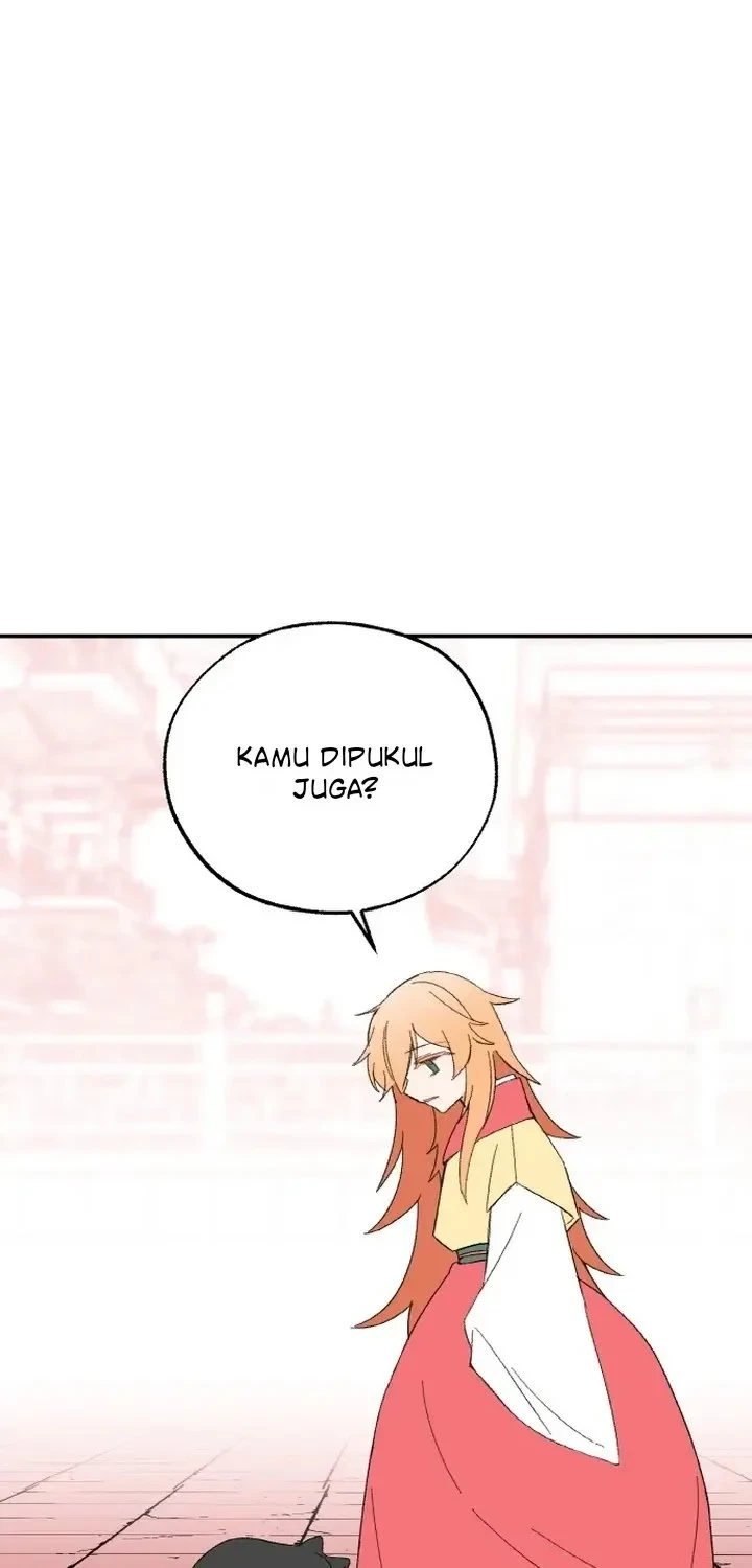 Halaman 48
