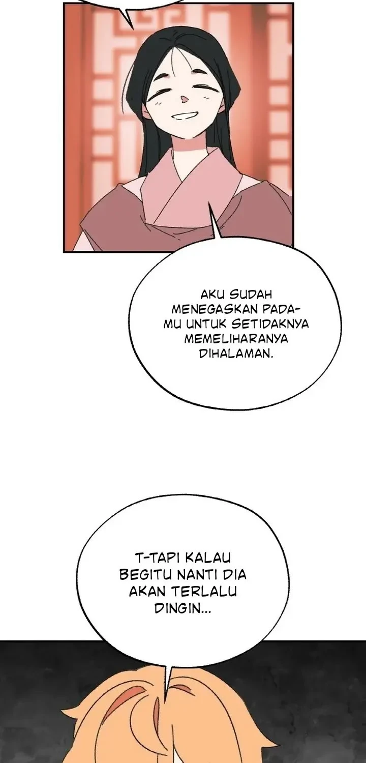 Halaman 66