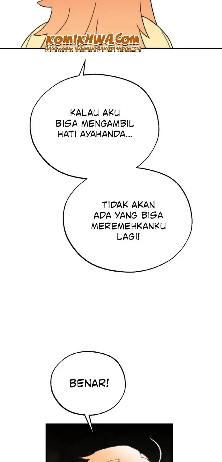 Halaman 72