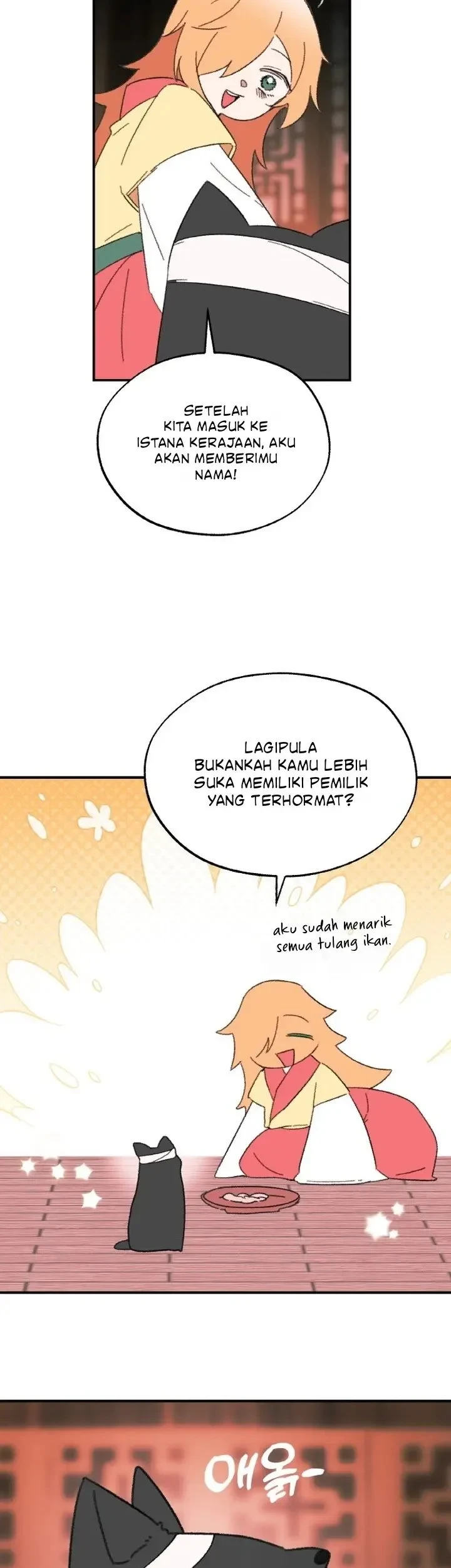 Halaman 73