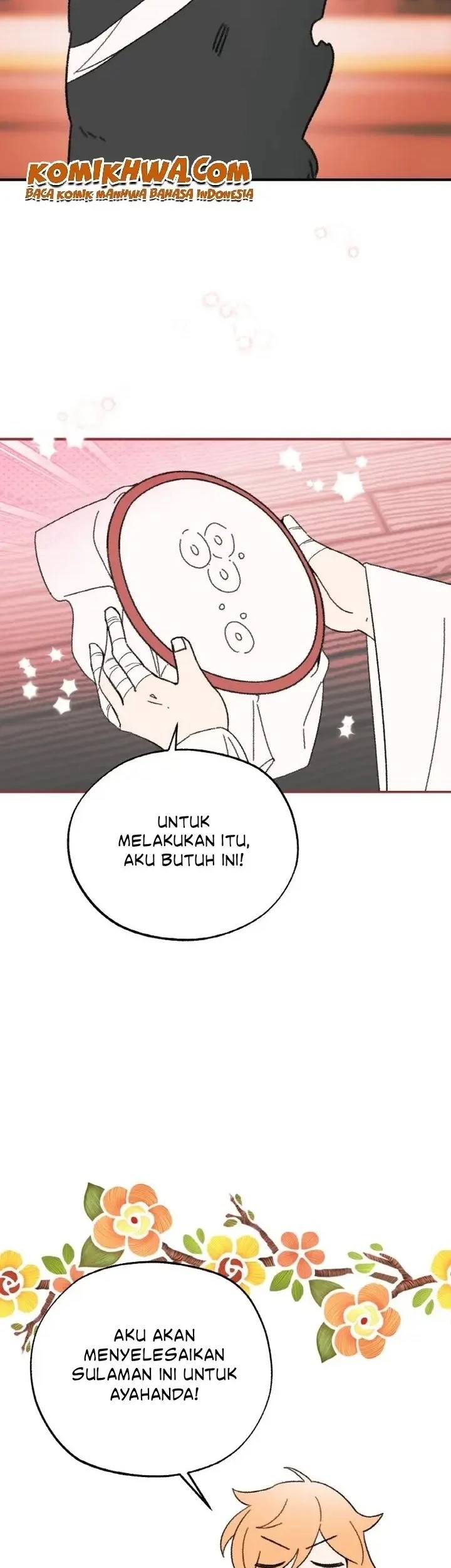 Halaman 74