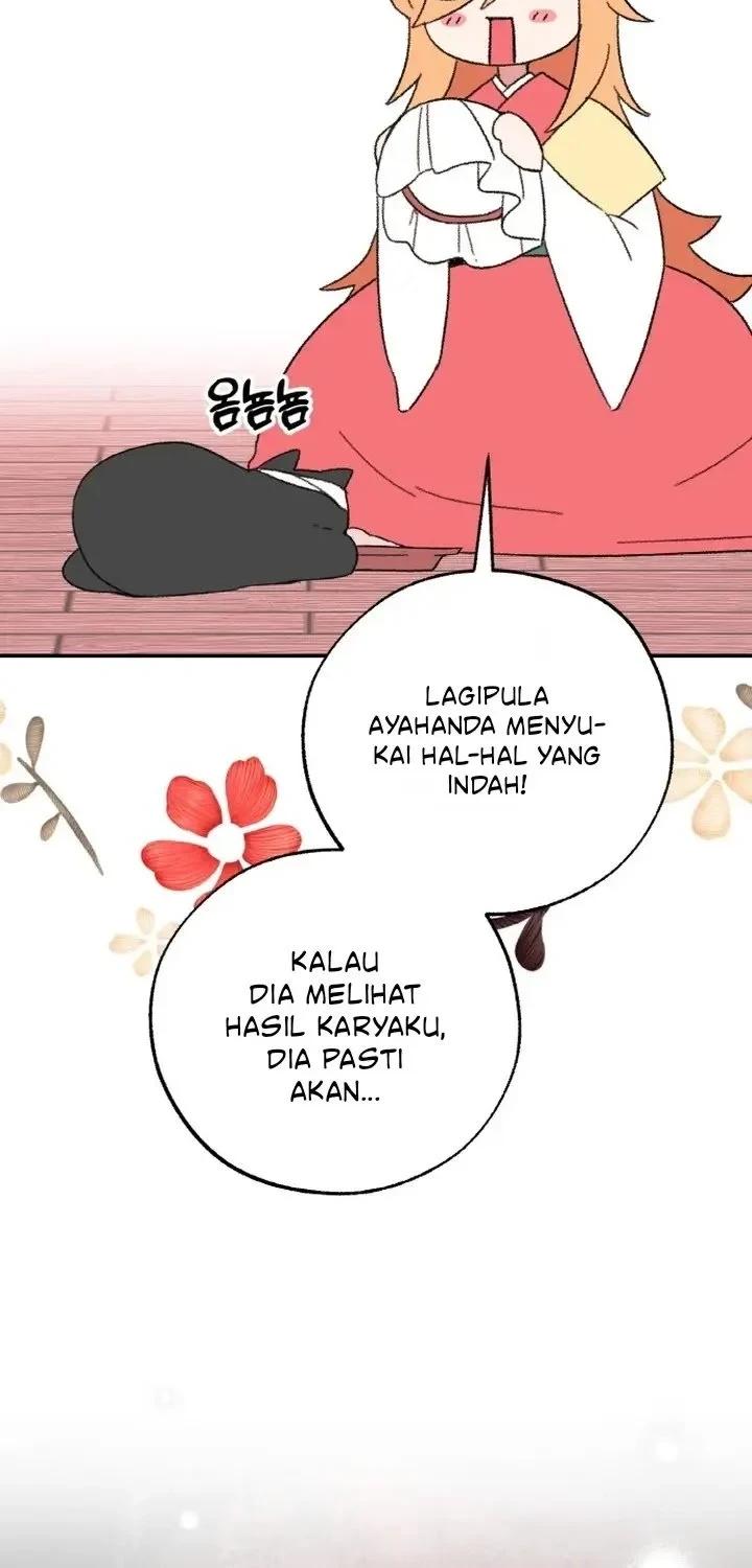 Halaman 75