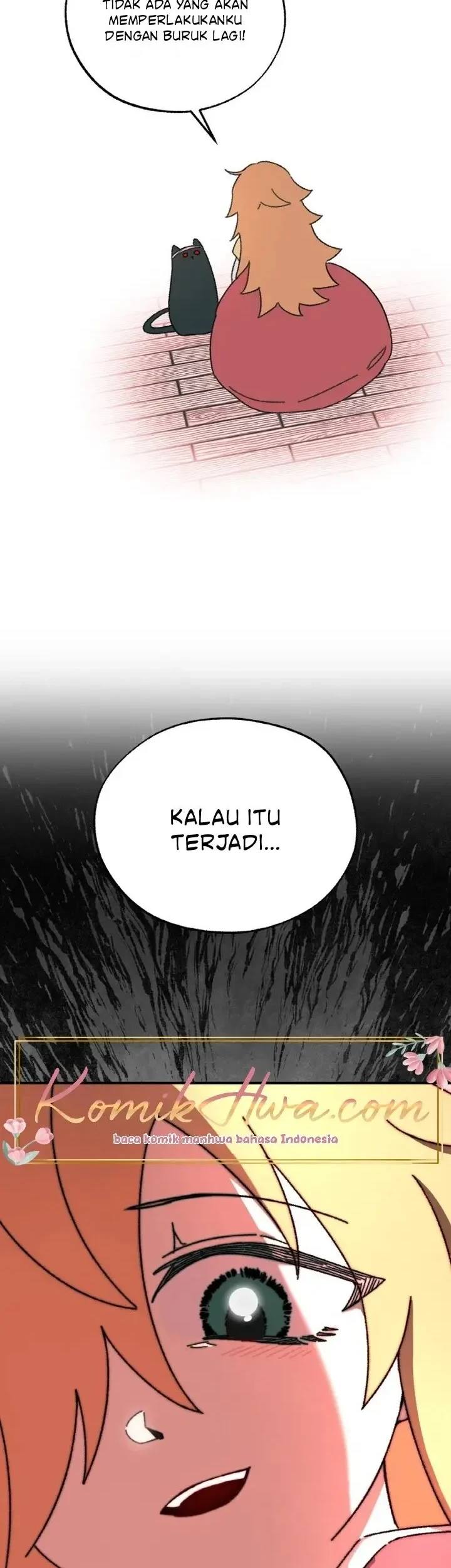 Halaman 77