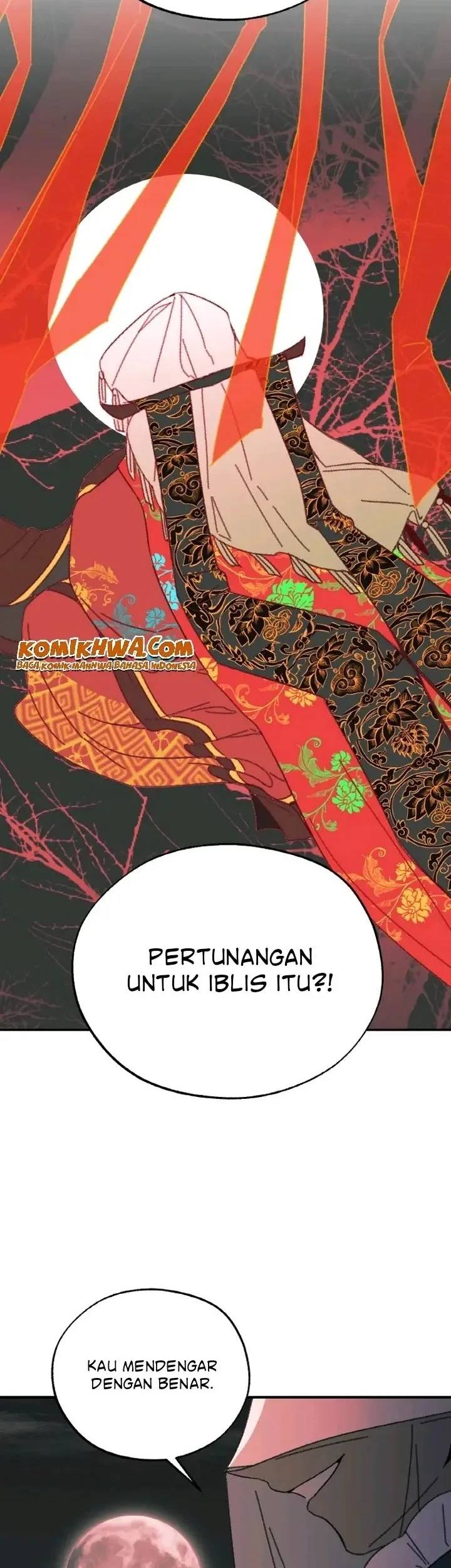 Halaman 86