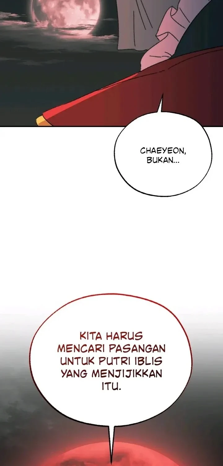 Halaman 87