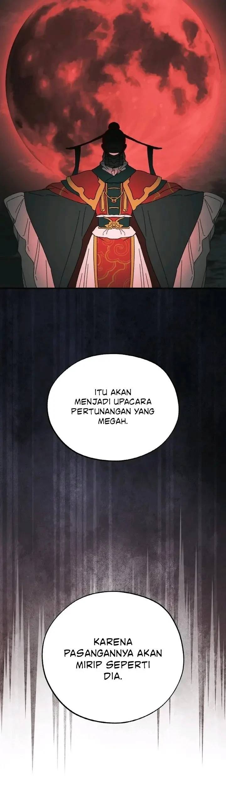 Halaman 88