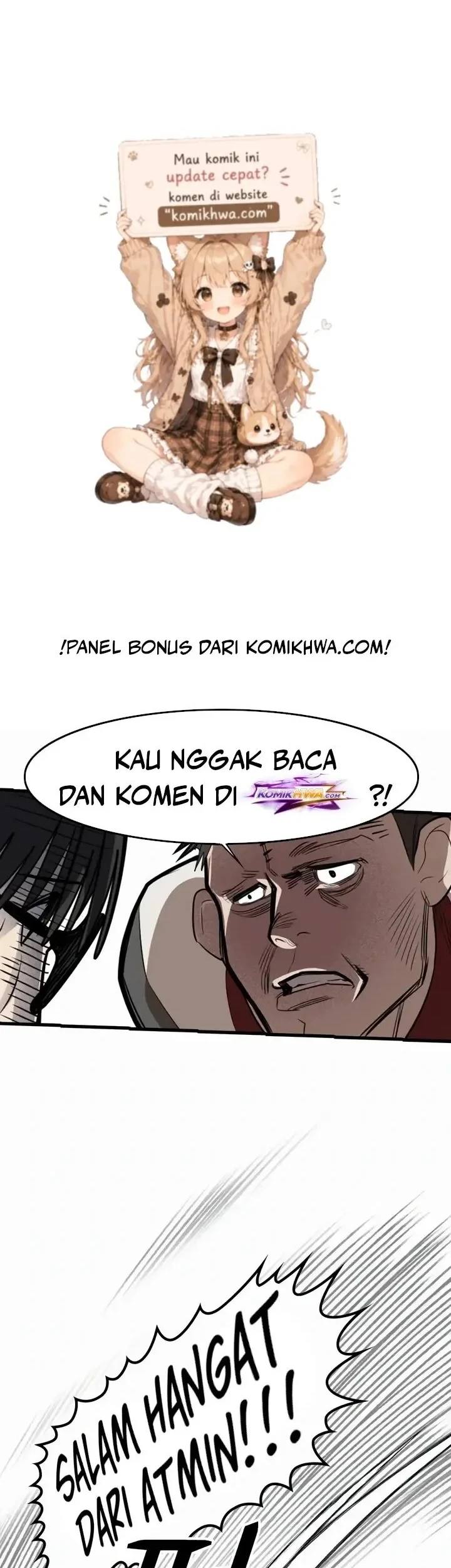 Halaman 89