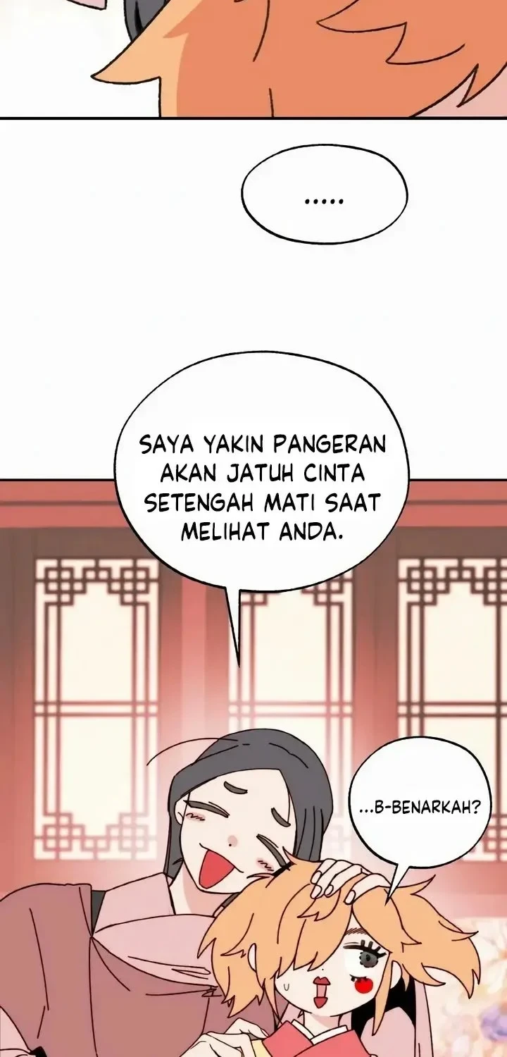 Halaman 39