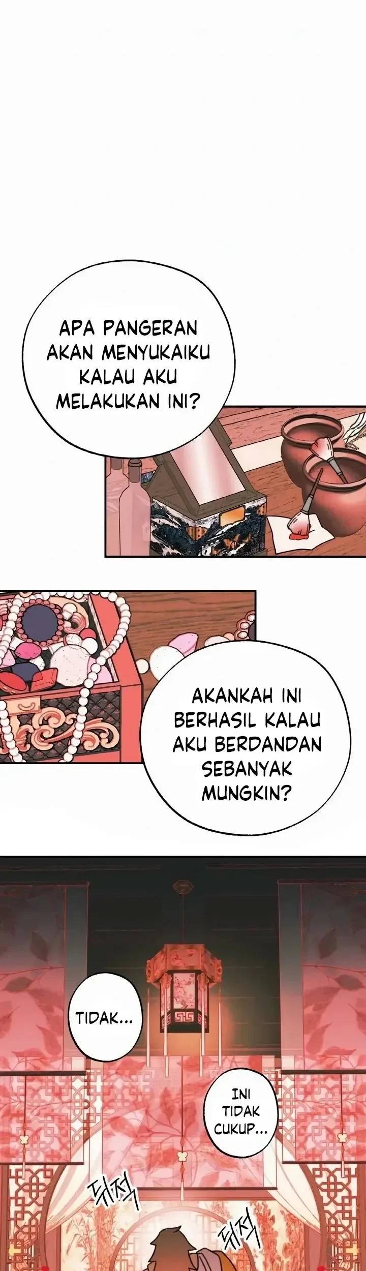 Halaman 58