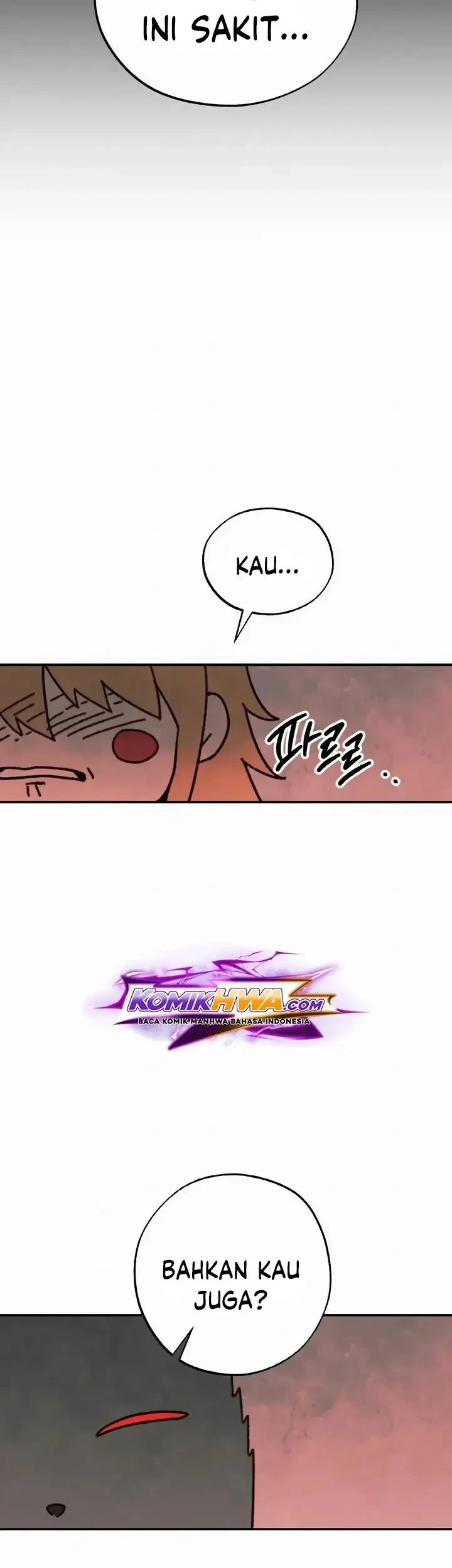 Halaman 64