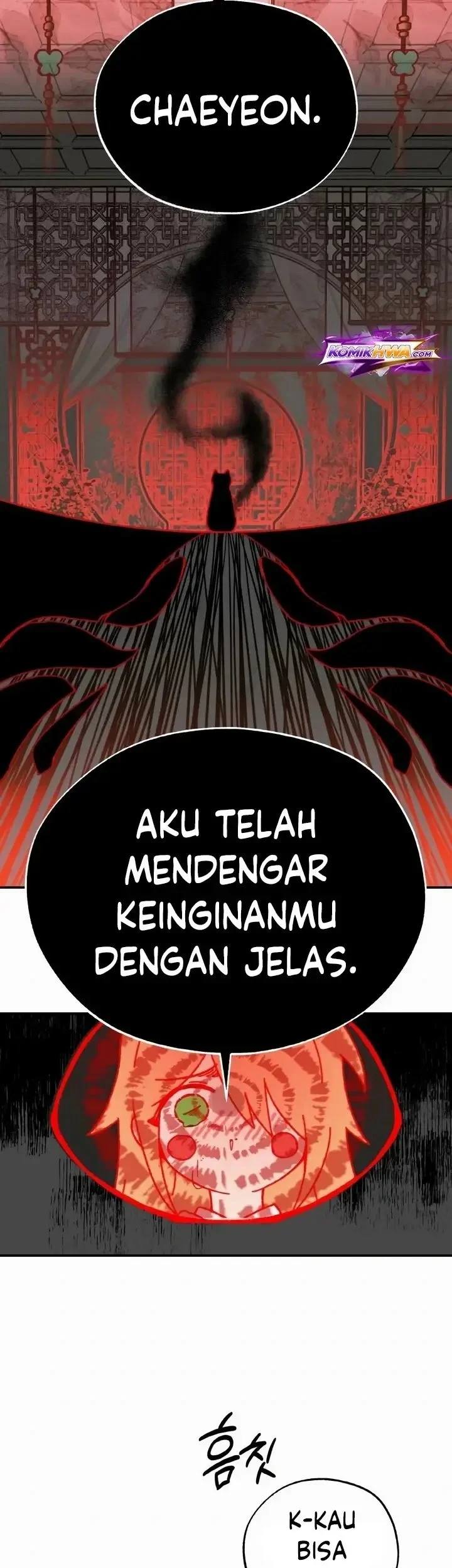 Halaman 73