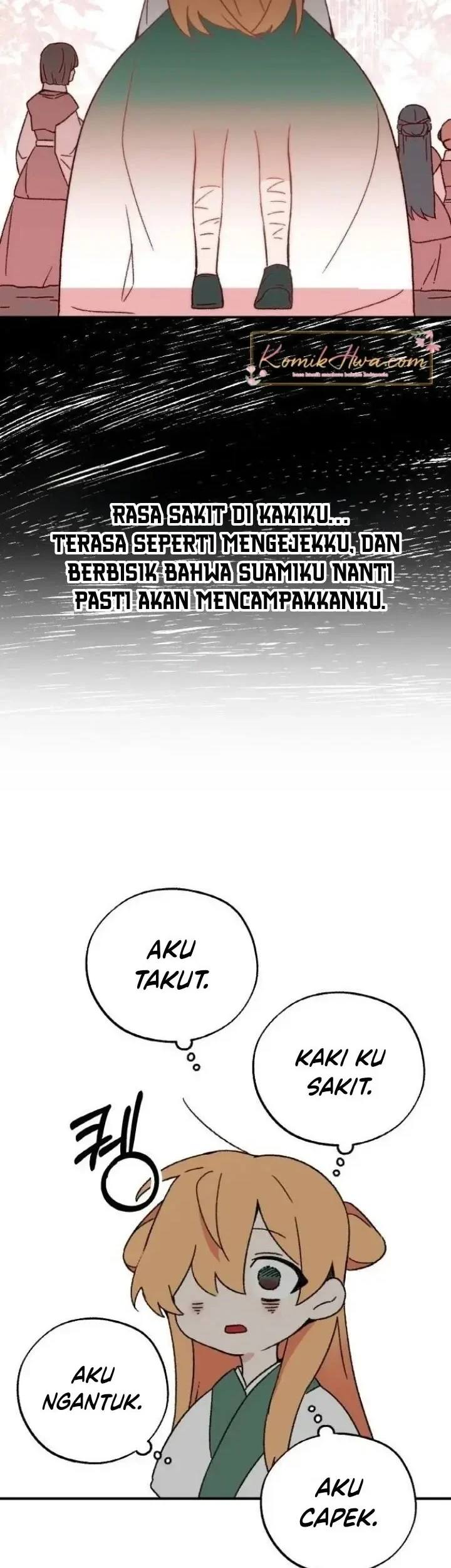 Halaman 50