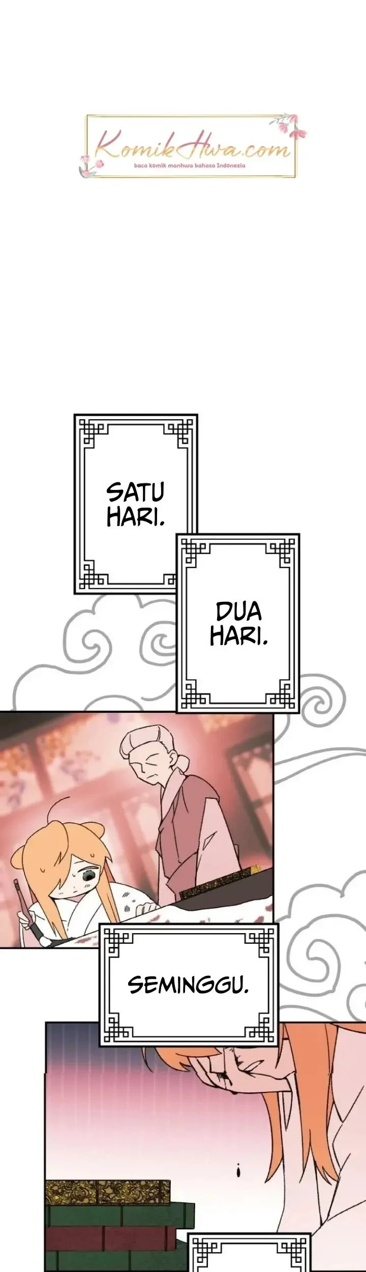 Halaman 46