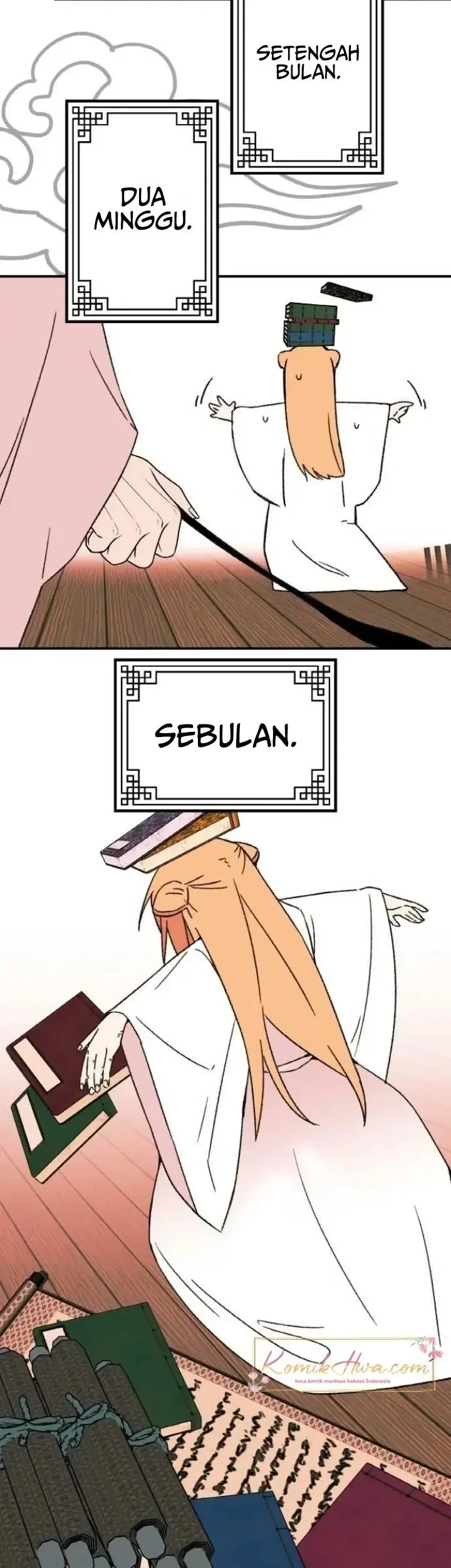 Halaman 47