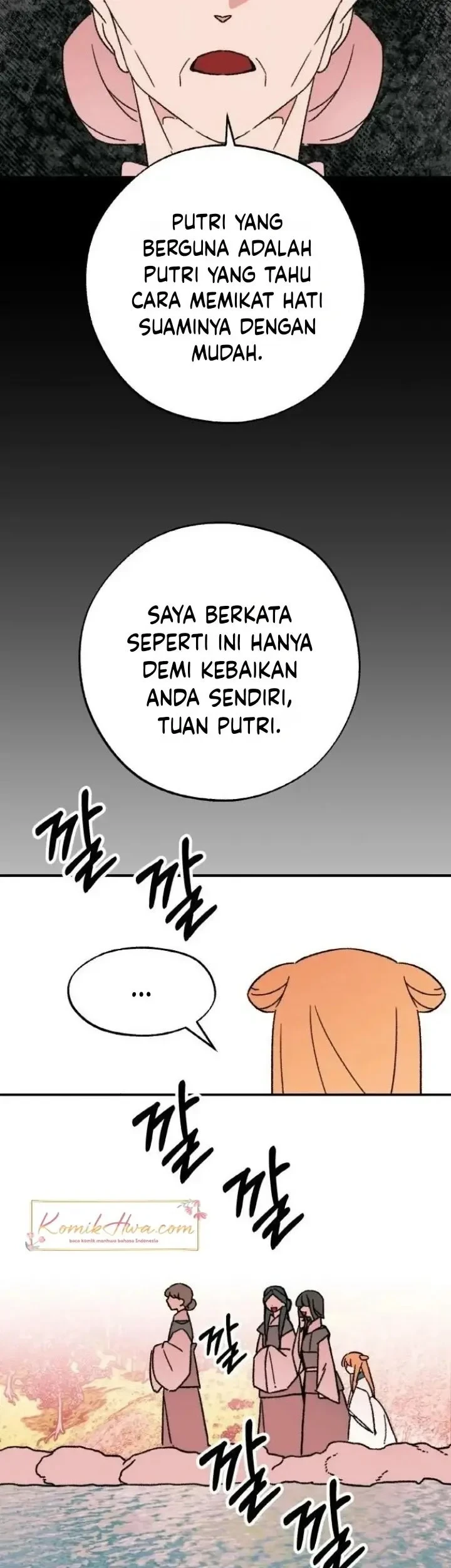 Halaman 52