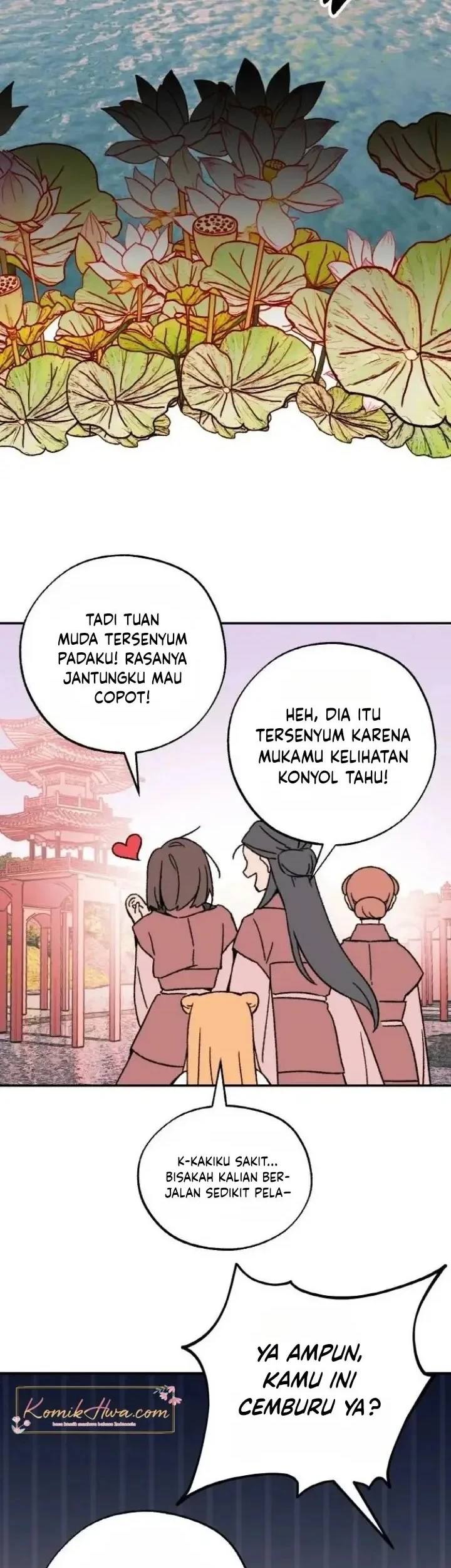 Halaman 53