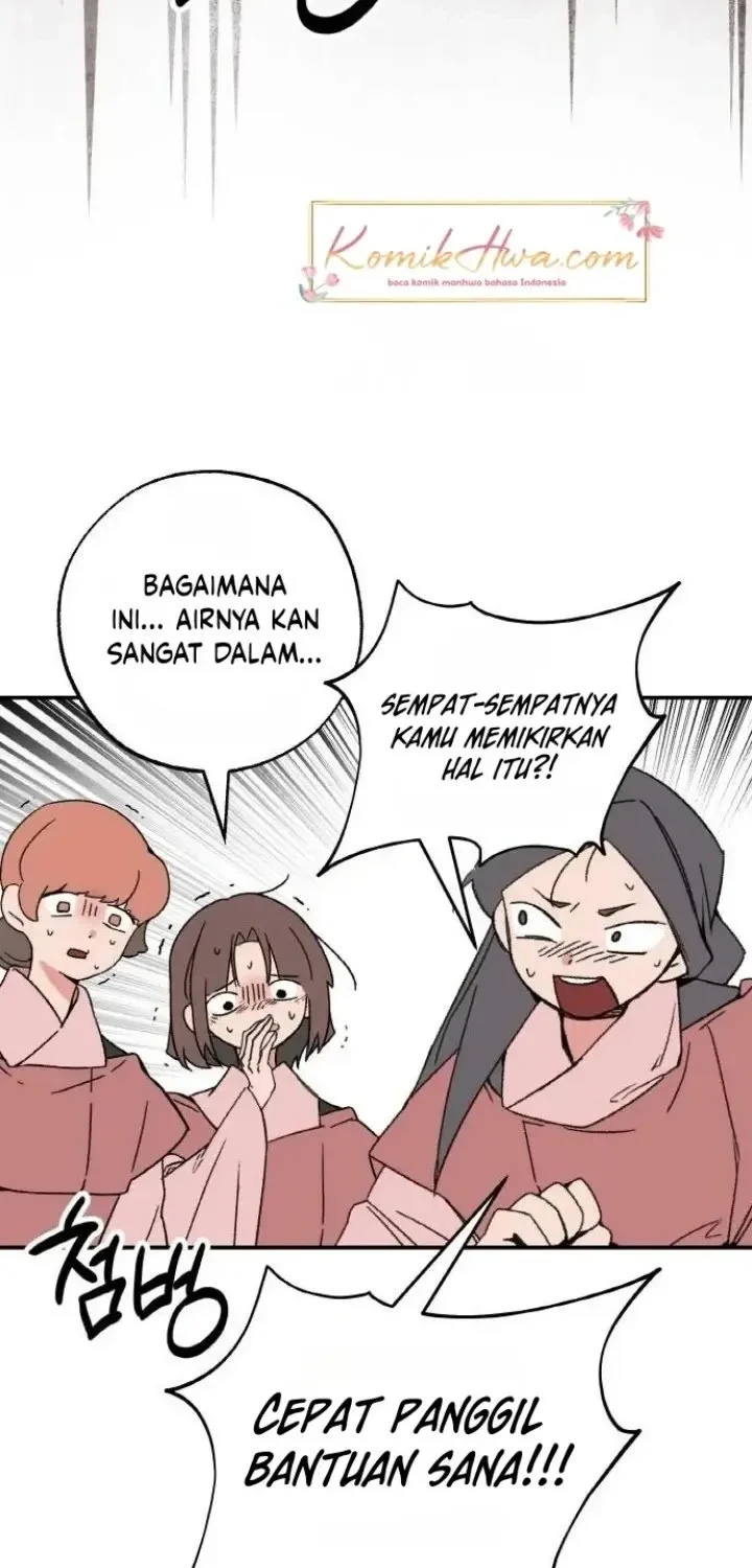 Halaman 57