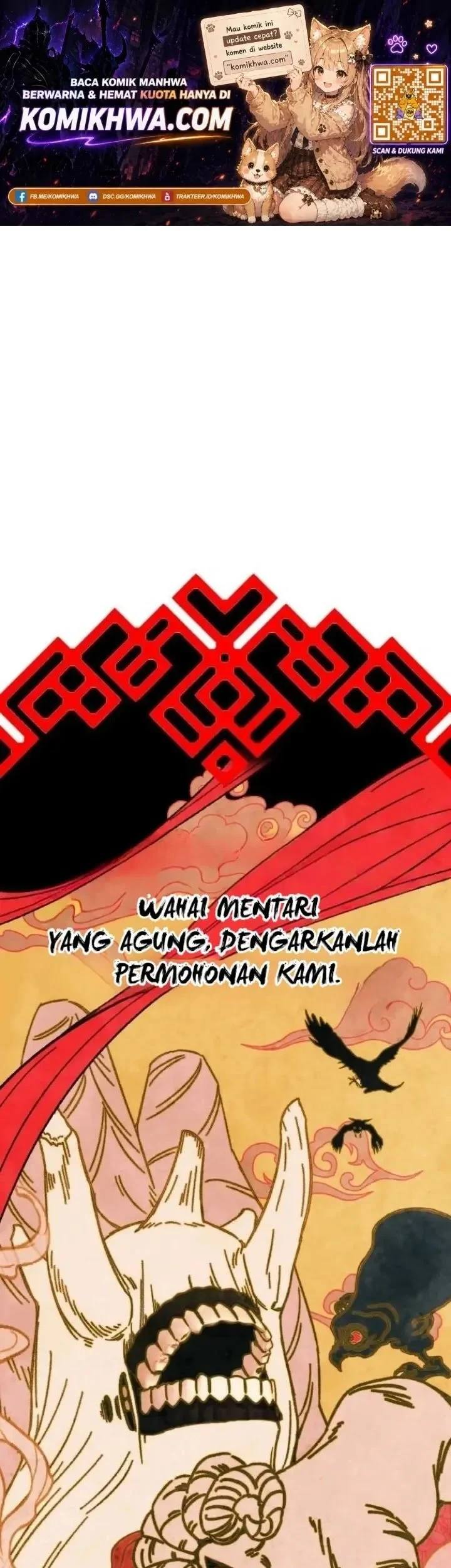Halaman 1