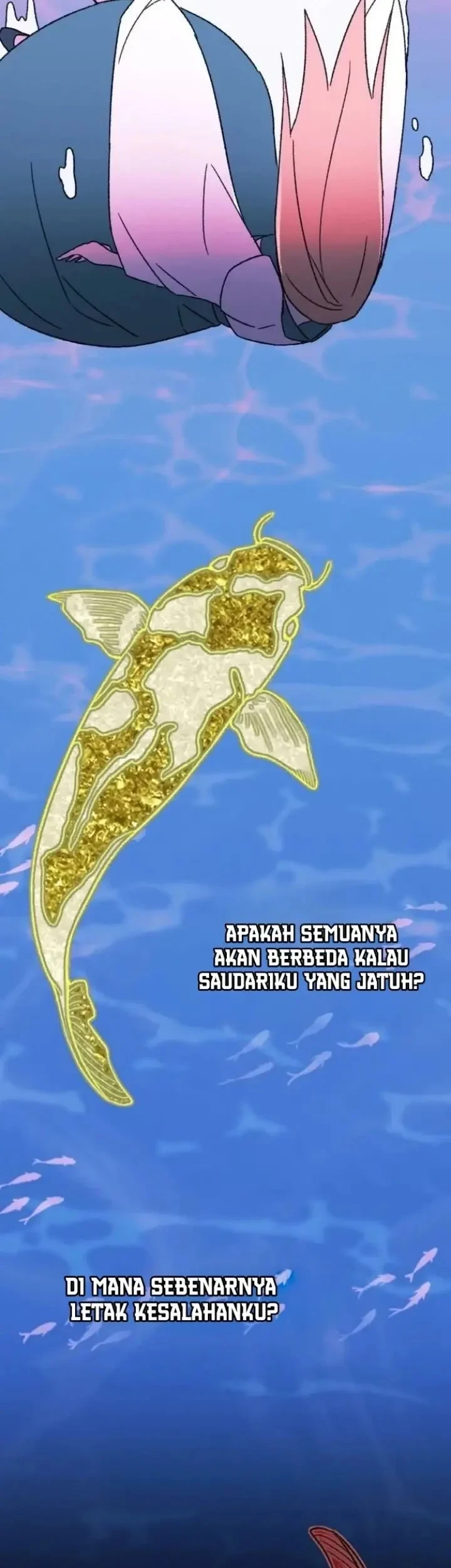 Halaman 61