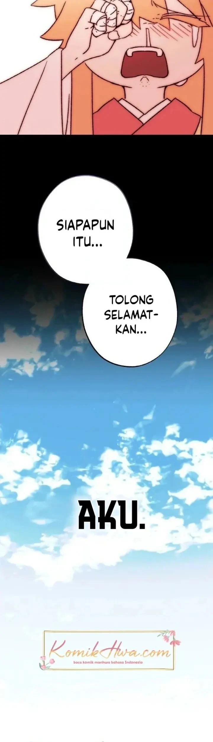 Halaman 64