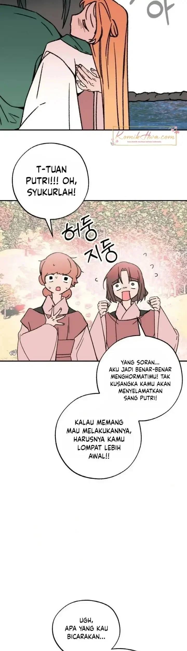 Halaman 70