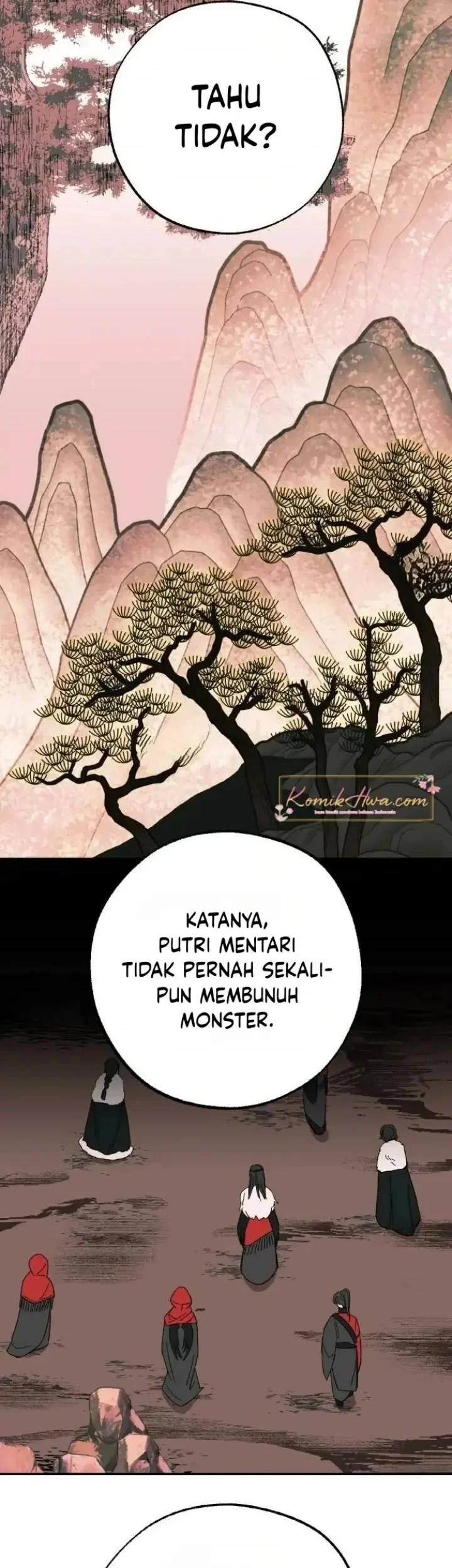 Halaman 77