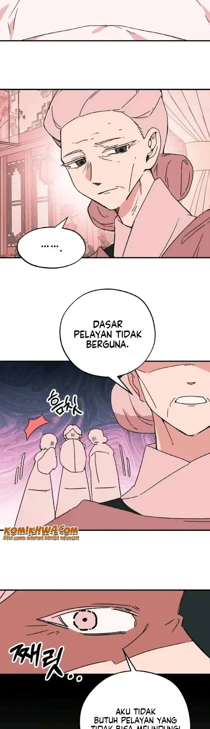 Halaman 2