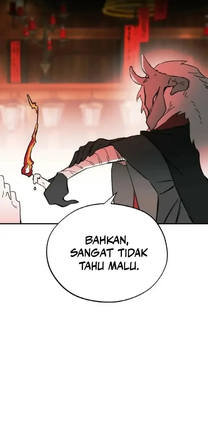 Halaman 54