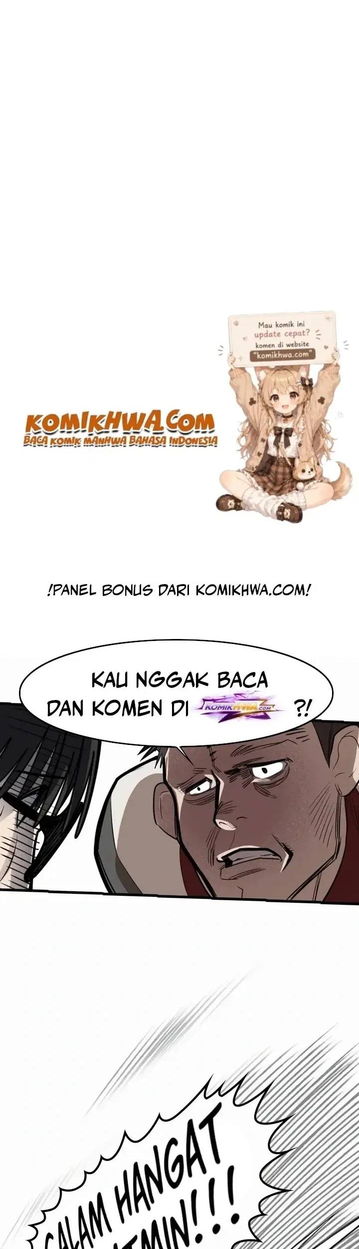Halaman 71