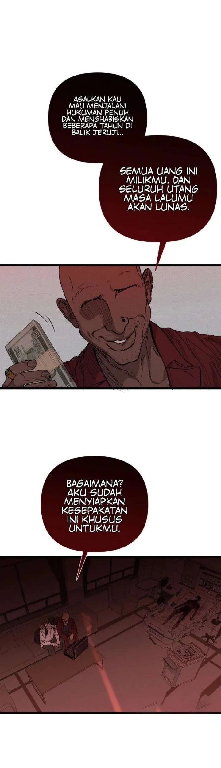 Halaman 26