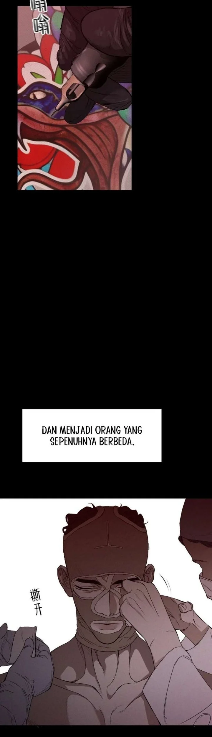 Halaman 30