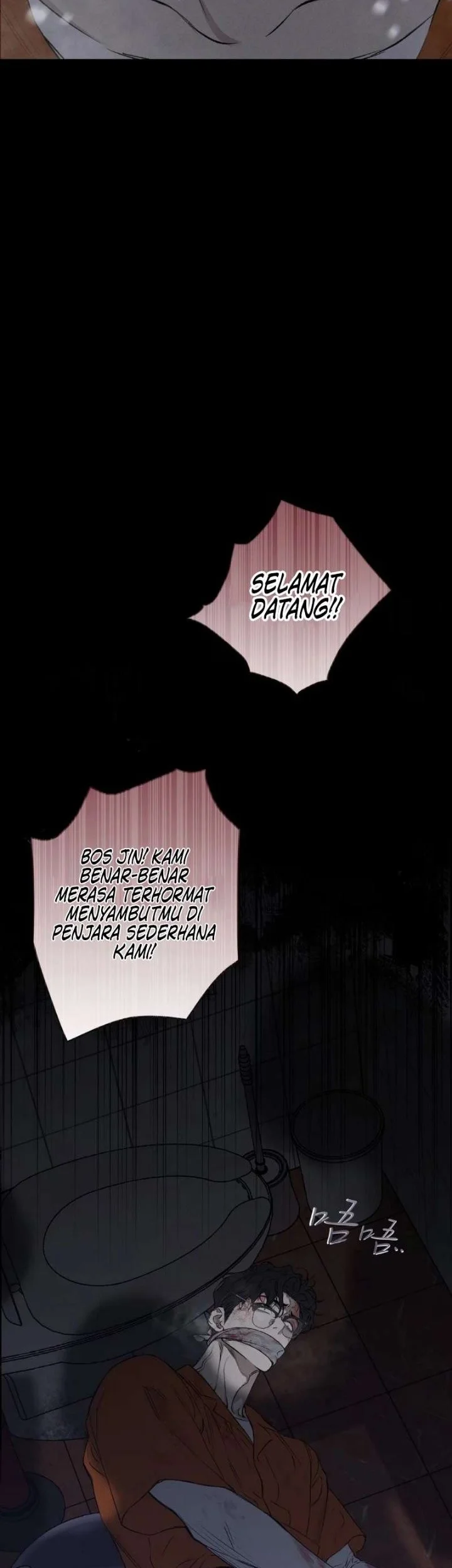 Halaman 39