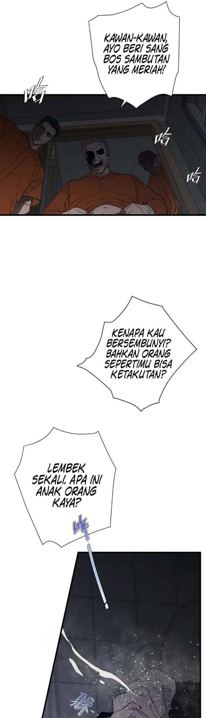 Halaman 41
