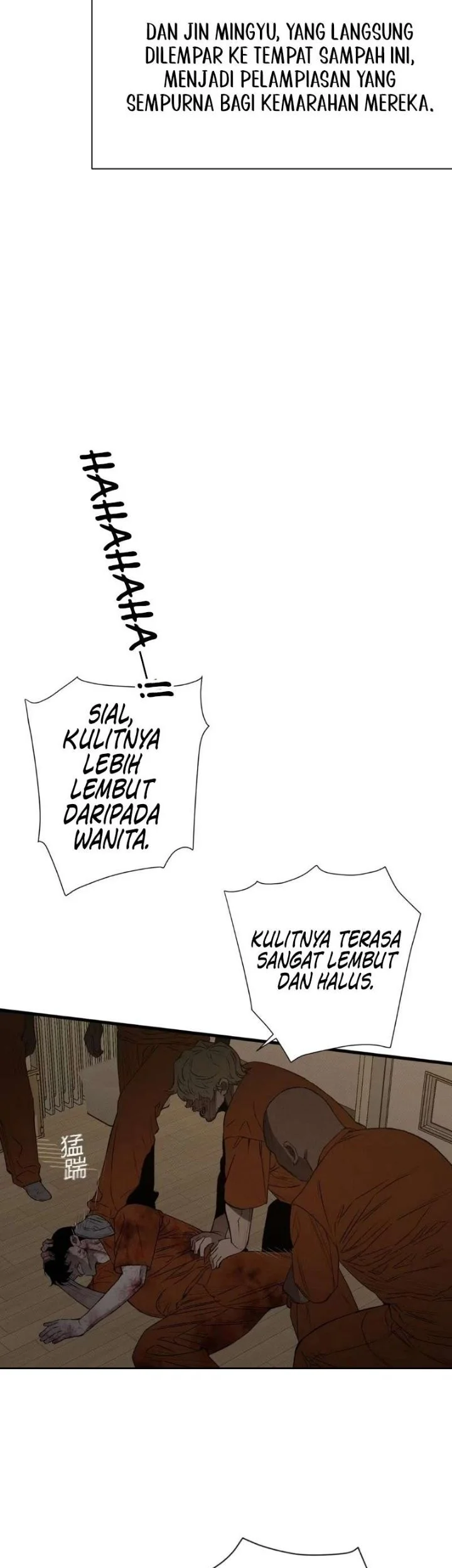 Halaman 43