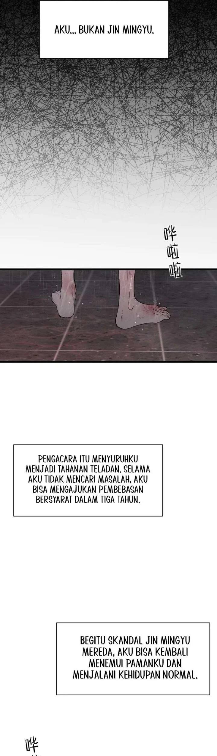 Halaman 45