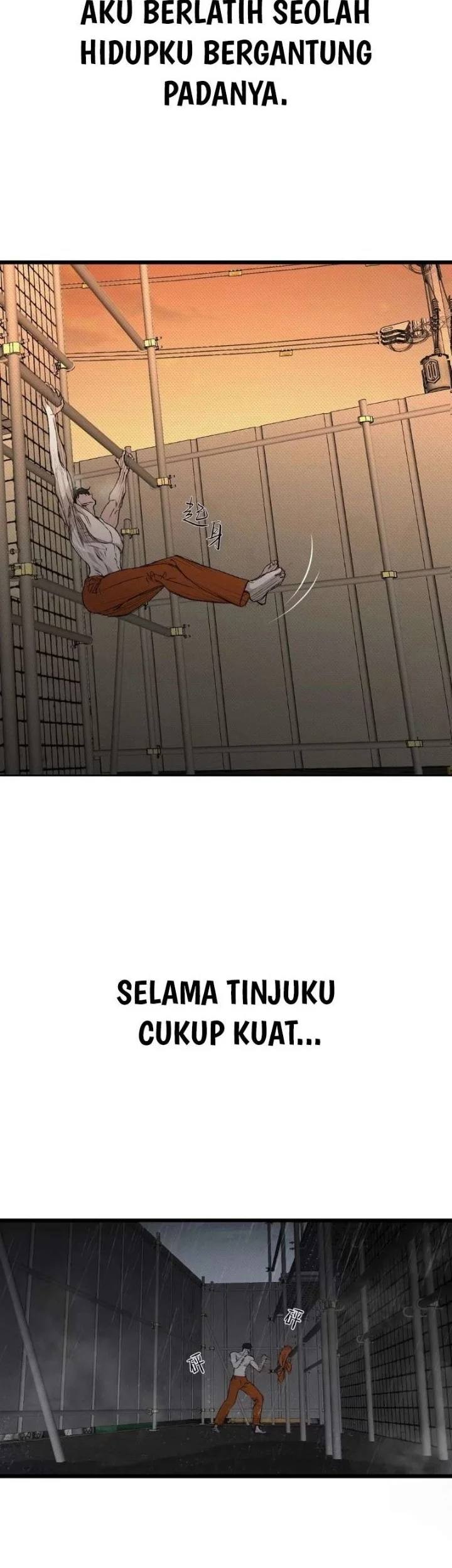 Halaman 66