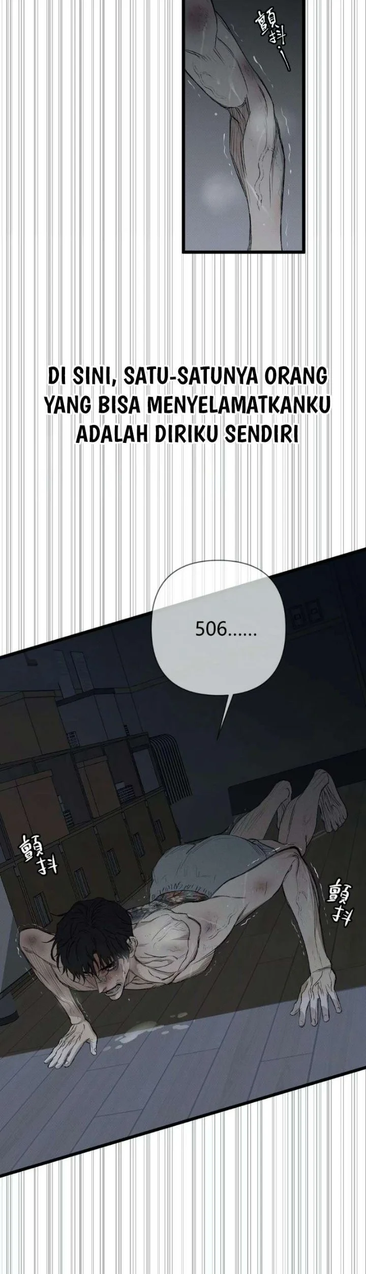 Halaman 59