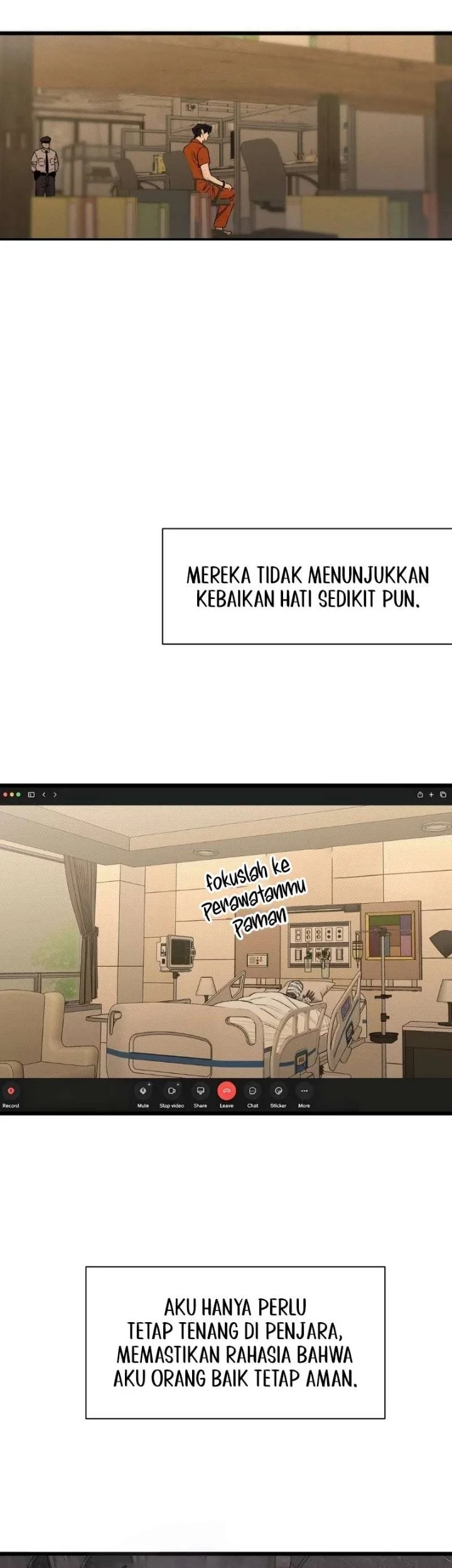 Halaman 69
