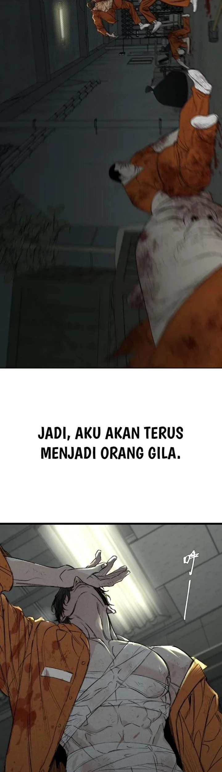 Halaman 71