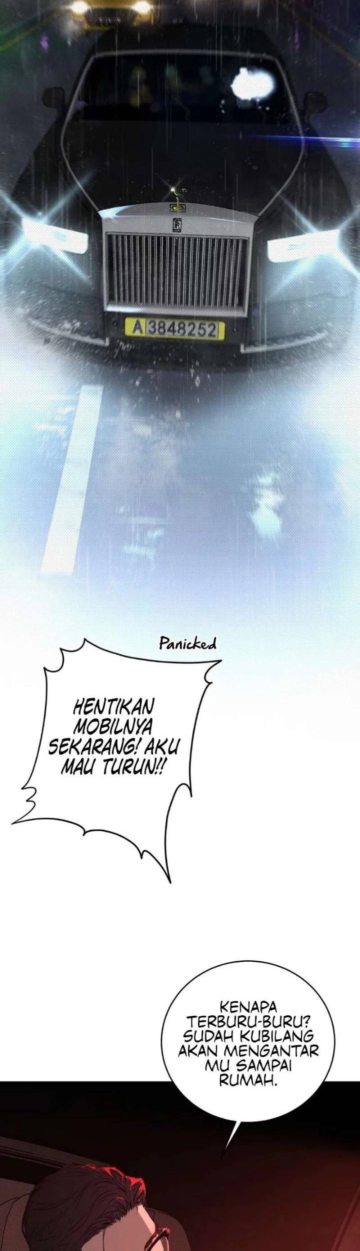 Halaman 2