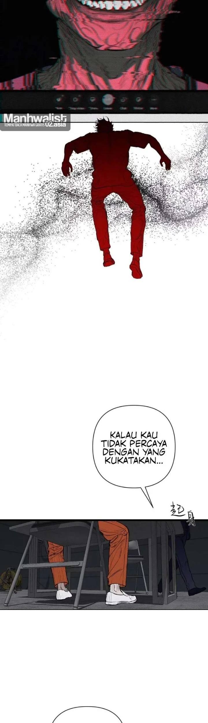 Halaman 86