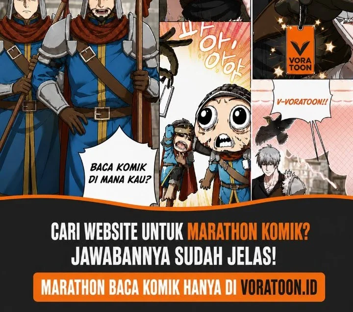 Halaman 95