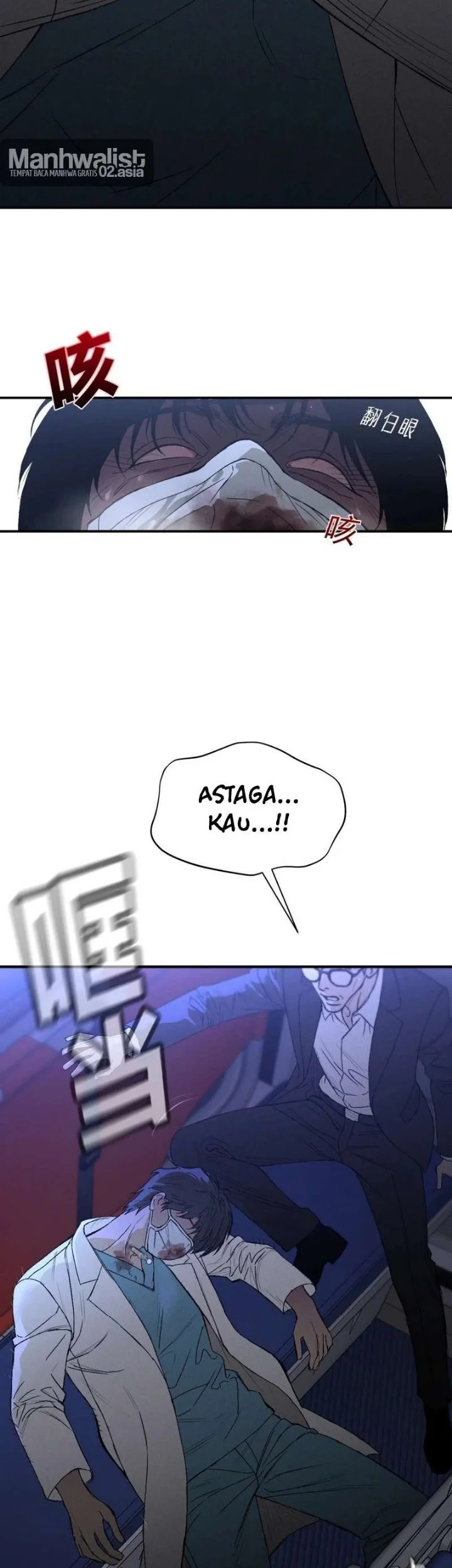 Halaman 22