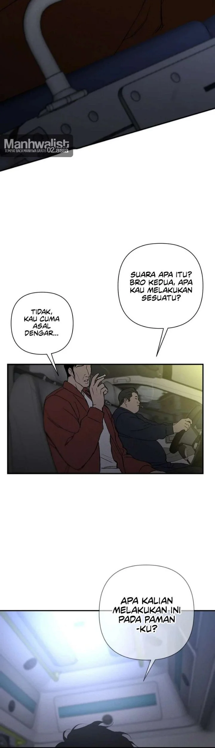 Halaman 26